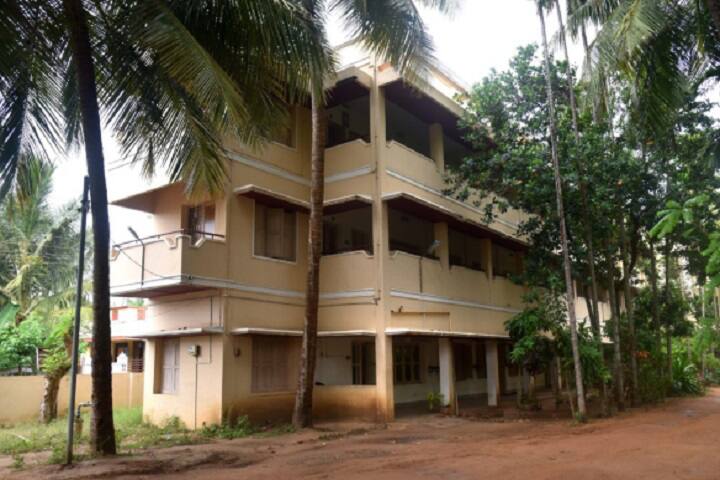 campus-view